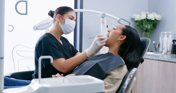 Best Invisalign and Clear Aligners  in Linden, MI